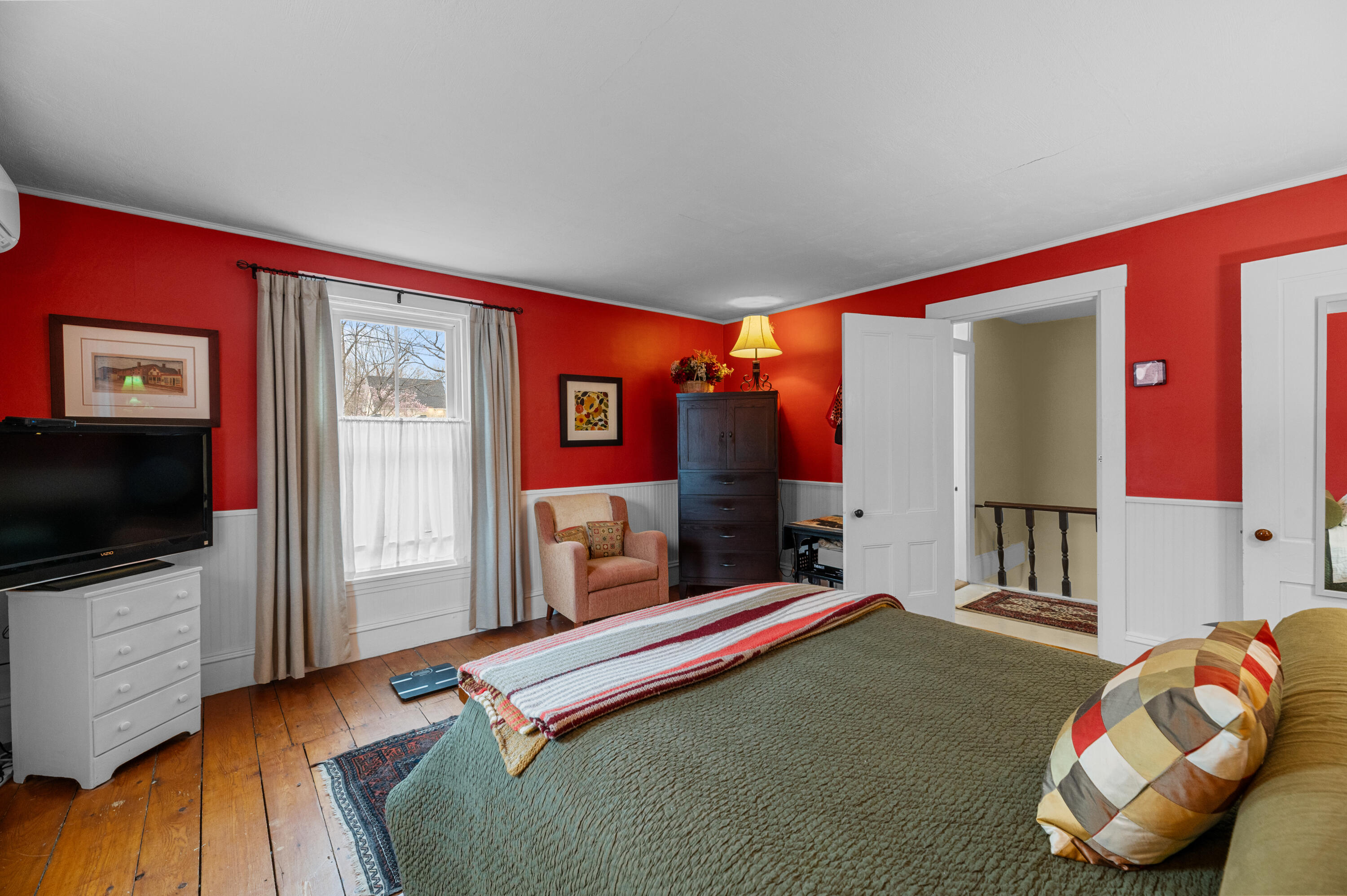 56 Lincoln Avenue Gardiner ME 04345