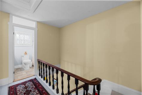 56 Lincoln Avenue Gardiner ME 04345