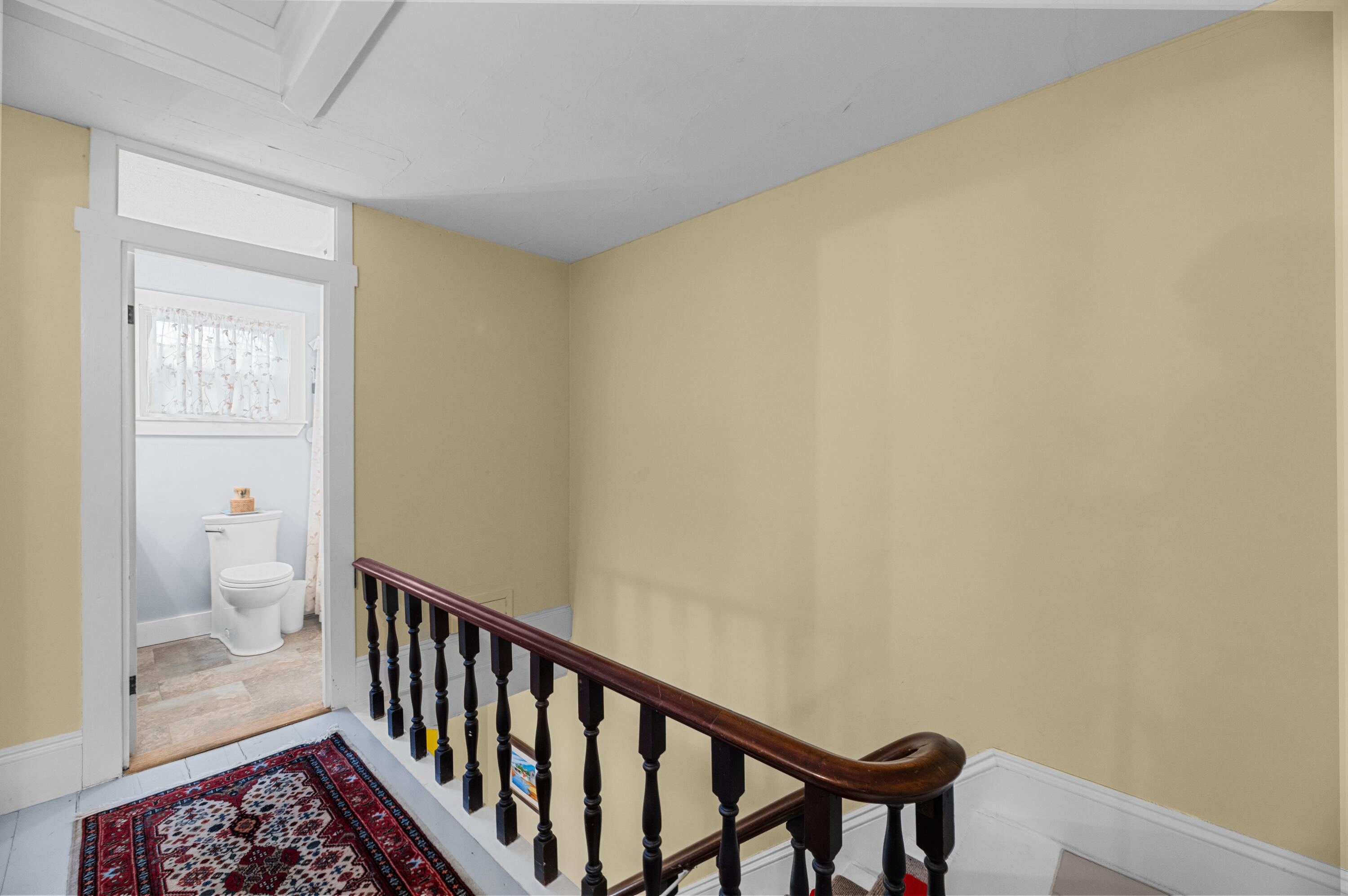 56 Lincoln Avenue Gardiner ME 04345