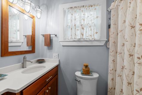 56 Lincoln Avenue Gardiner ME 04345