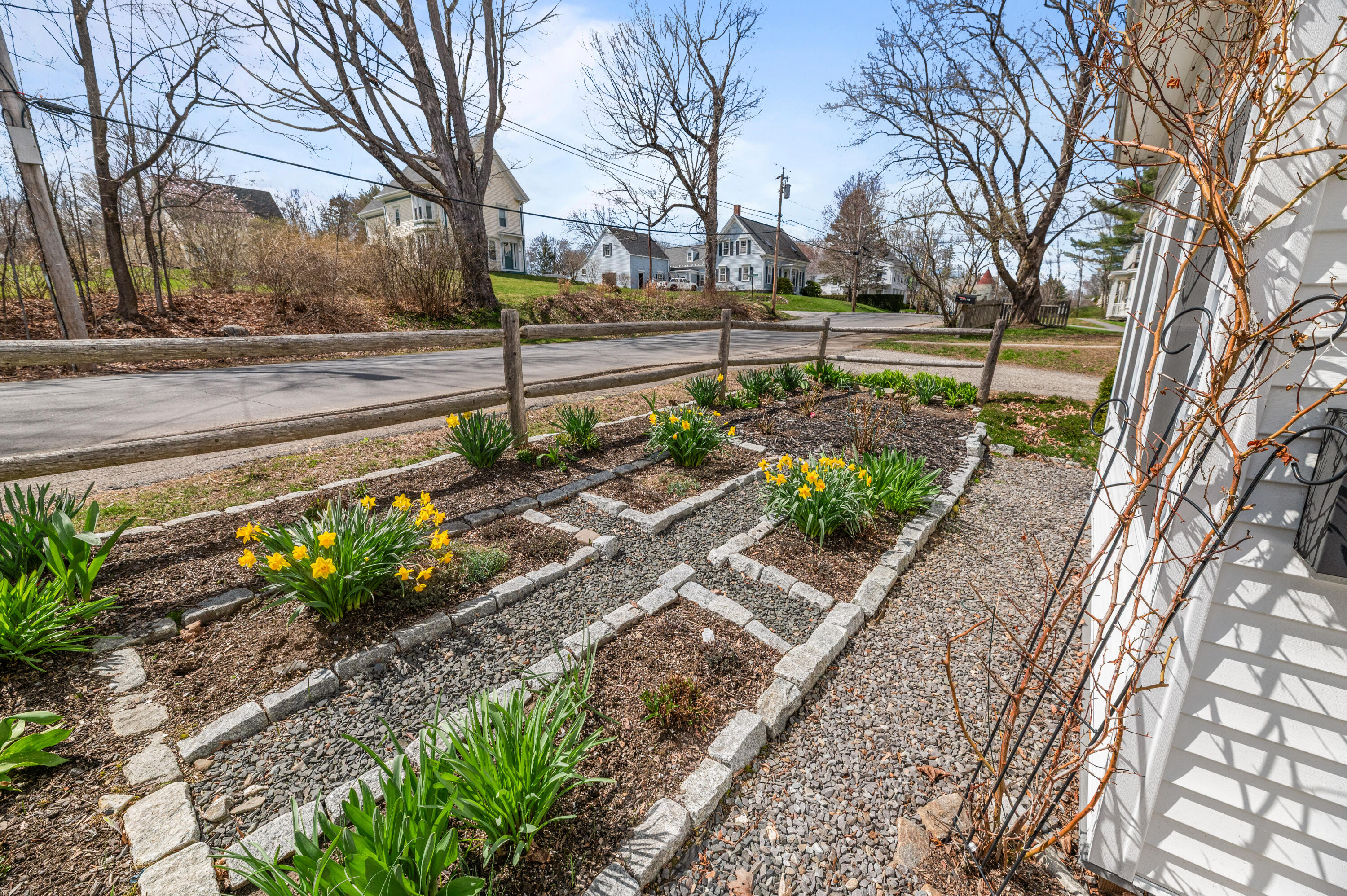 56 Lincoln Avenue Gardiner ME 04345