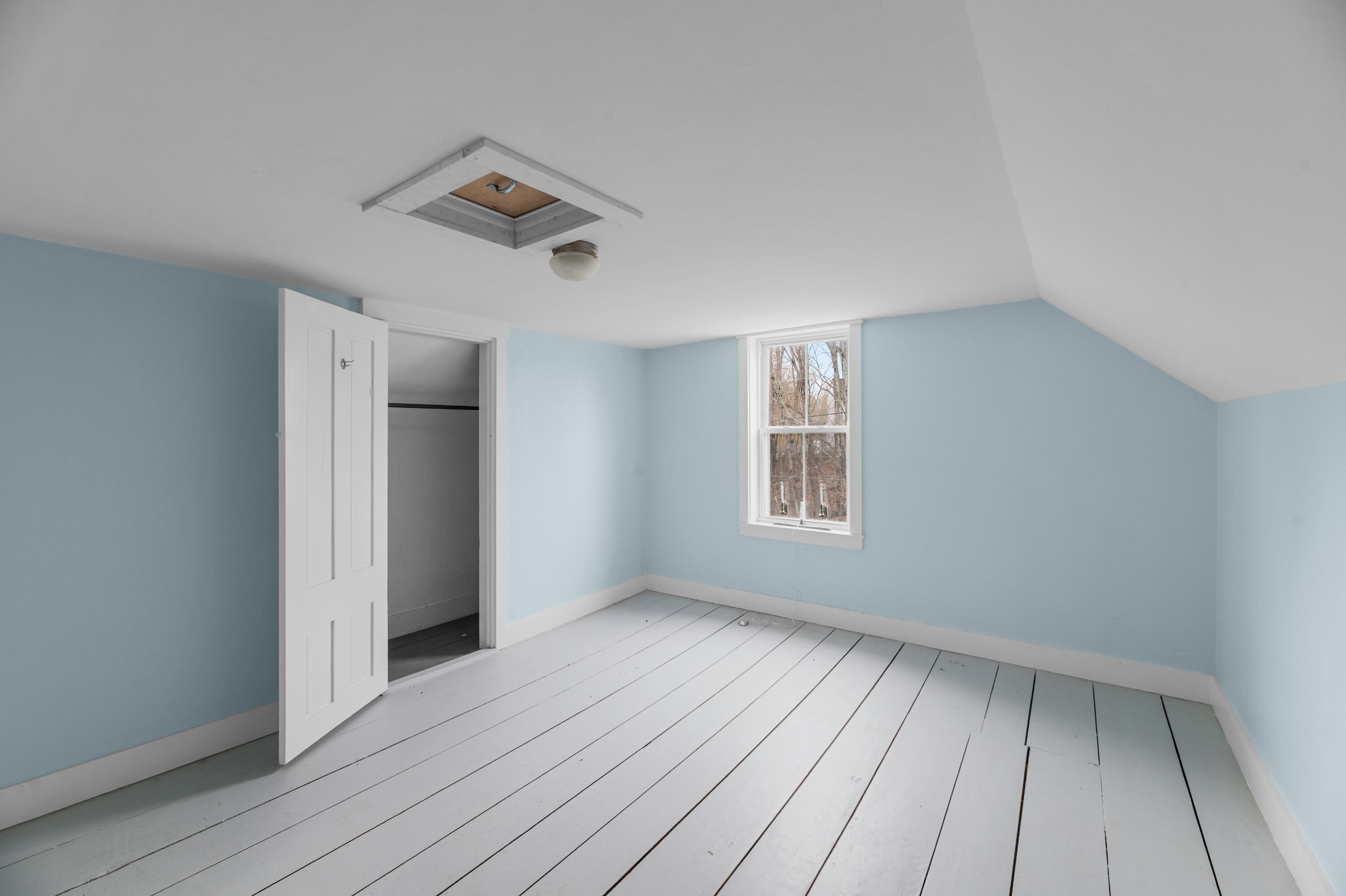 56 Lincoln Avenue Gardiner ME 04345