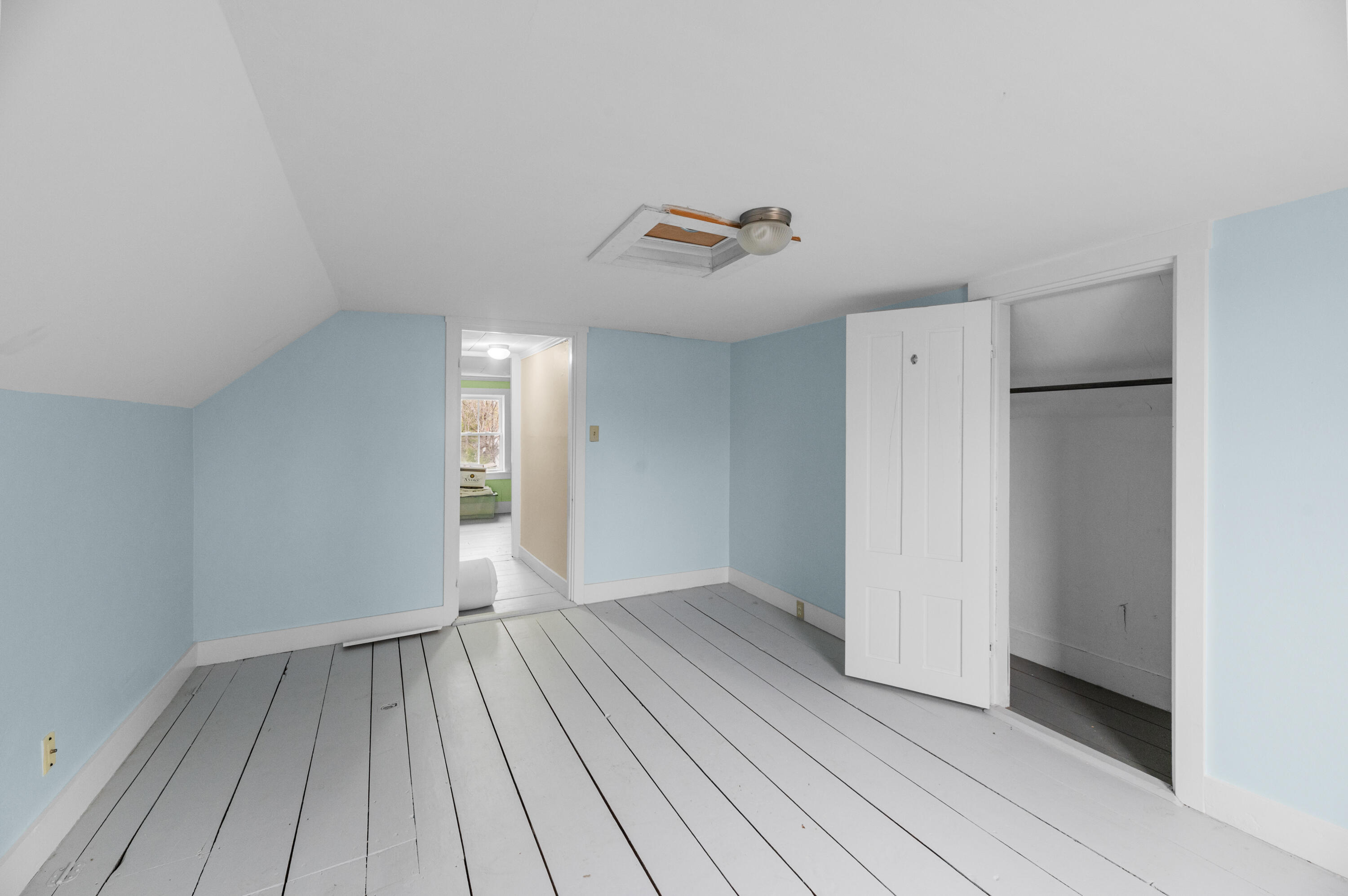 56 Lincoln Avenue Gardiner ME 04345
