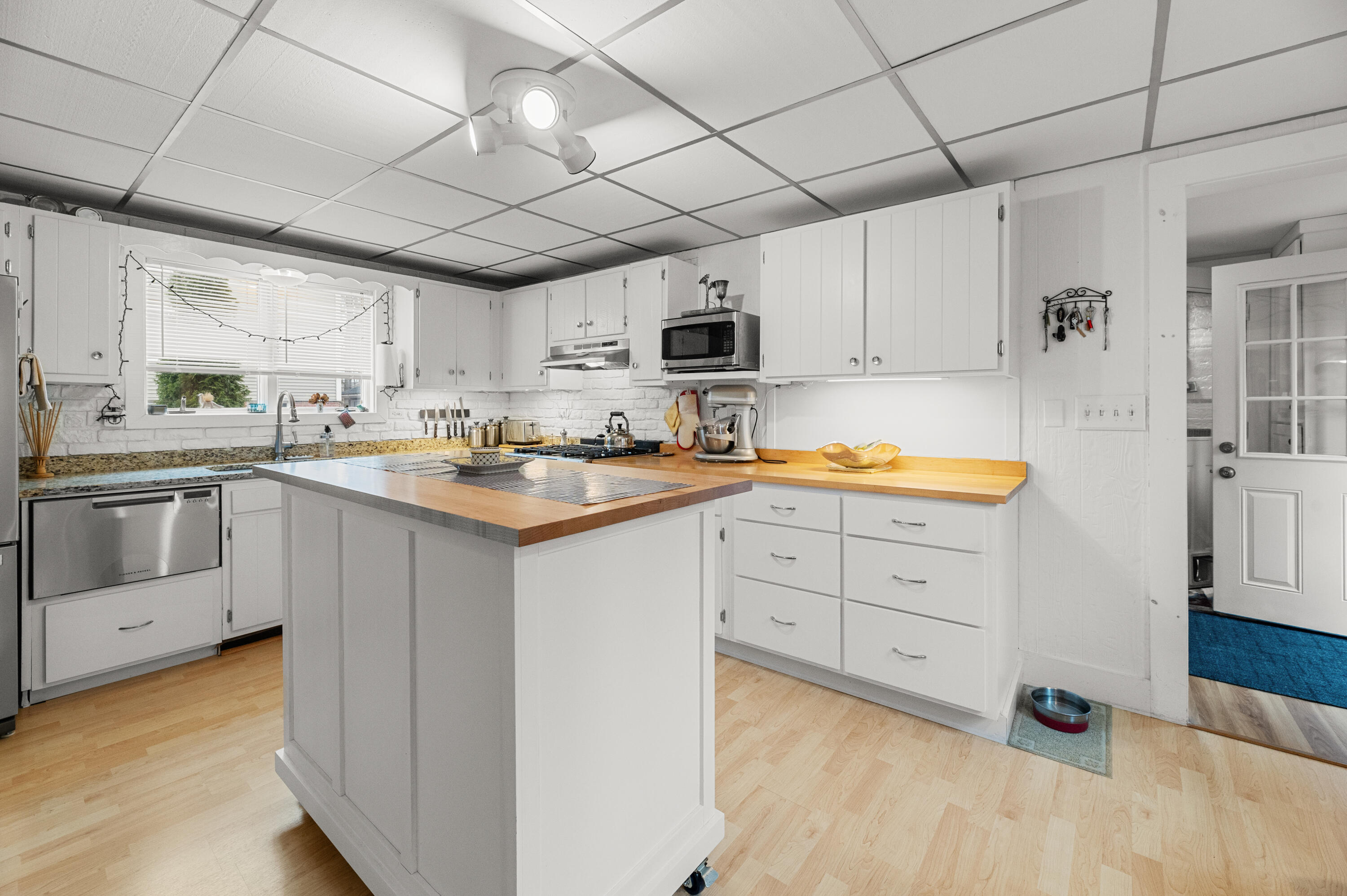 56 Lincoln Avenue Gardiner ME 04345