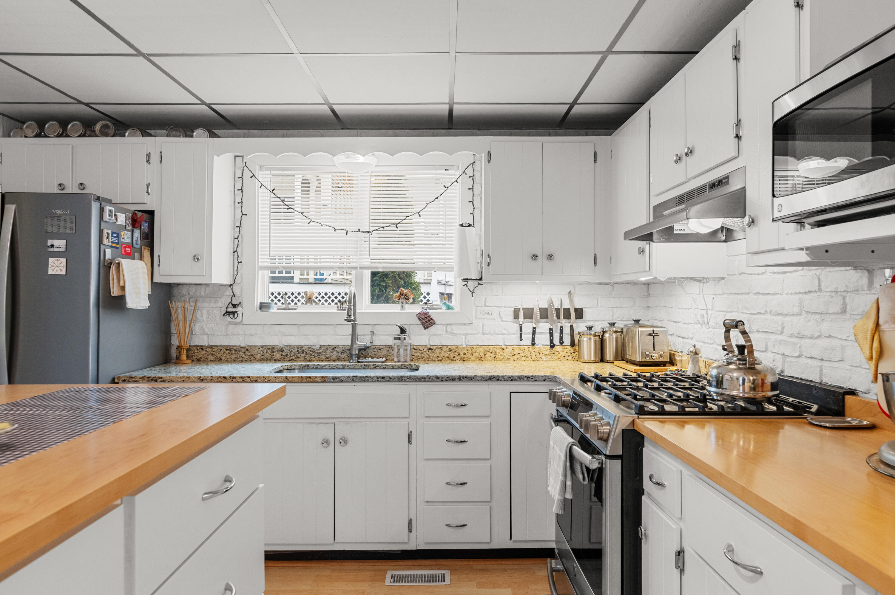 56 Lincoln Avenue Gardiner ME 04345