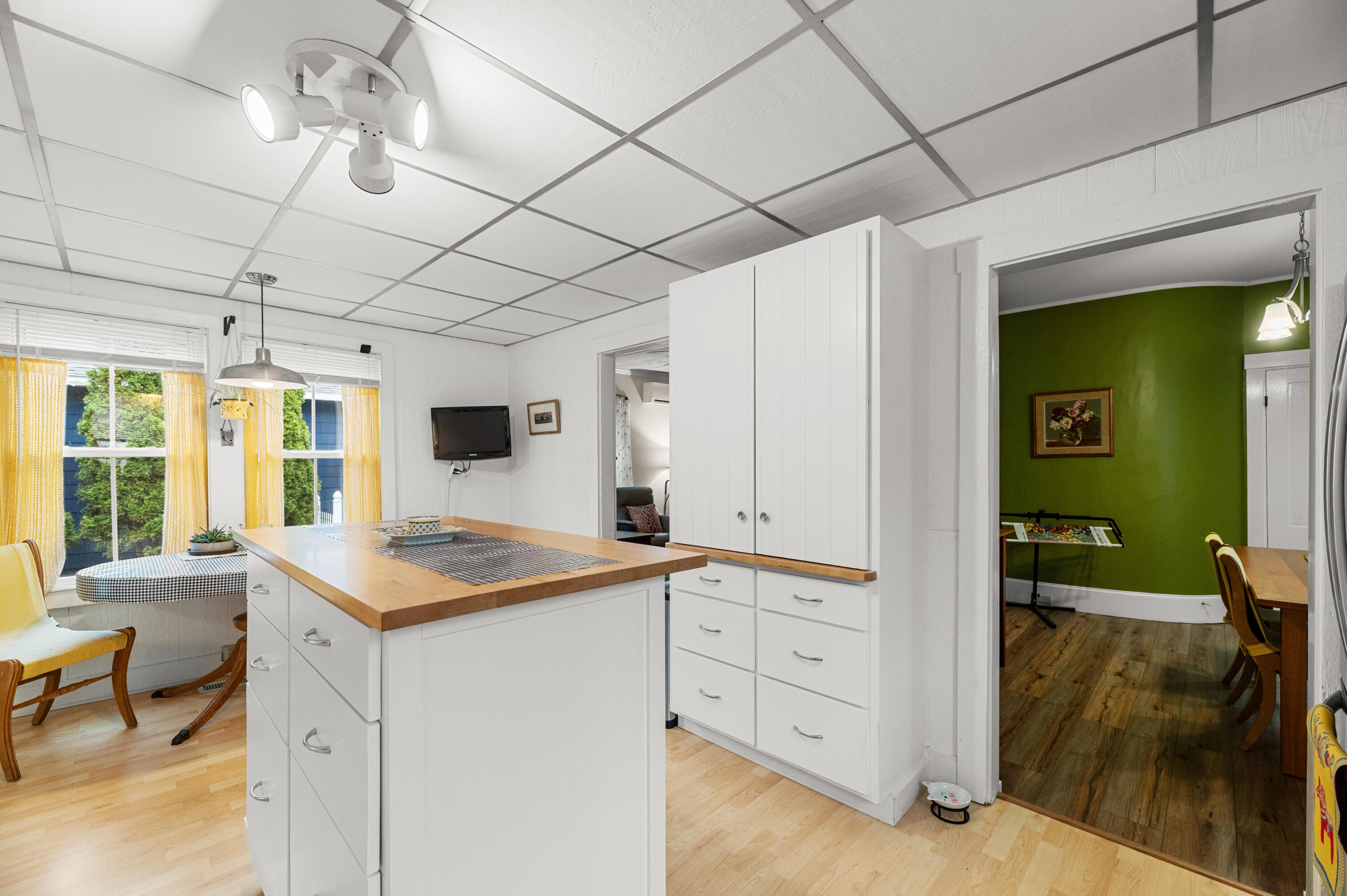 56 Lincoln Avenue Gardiner ME 04345