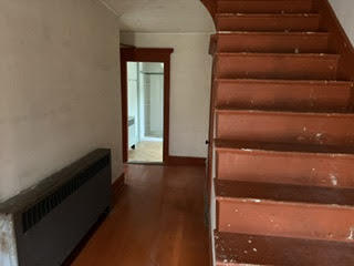 42 Flood Avenue Wiscasset ME 04578