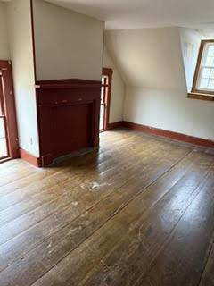 42 Flood Avenue Wiscasset ME 04578