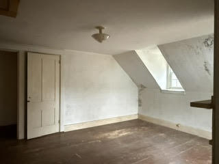 42 Flood Avenue Wiscasset ME 04578