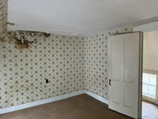 42 Flood Avenue Wiscasset ME 04578