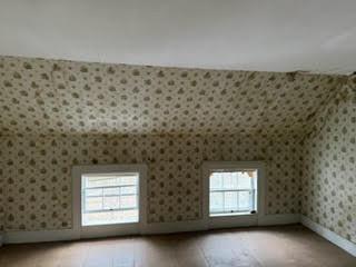 42 Flood Avenue Wiscasset ME 04578