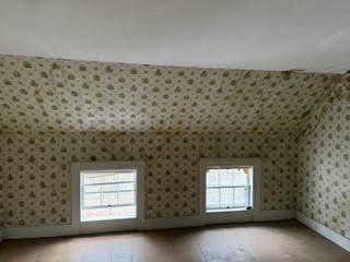 42 Flood Avenue Wiscasset ME 04578
