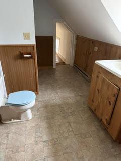 42 Flood Avenue Wiscasset ME 04578