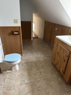 42 Flood Avenue Wiscasset ME 04578