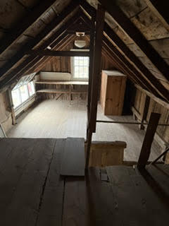 42 Flood Avenue Wiscasset ME 04578
