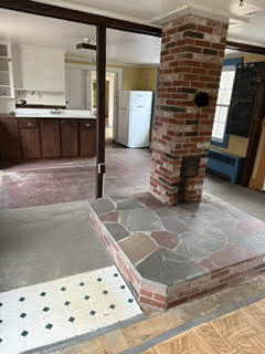 42 Flood Avenue Wiscasset ME 04578