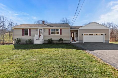 345 South Street Biddeford ME 04005