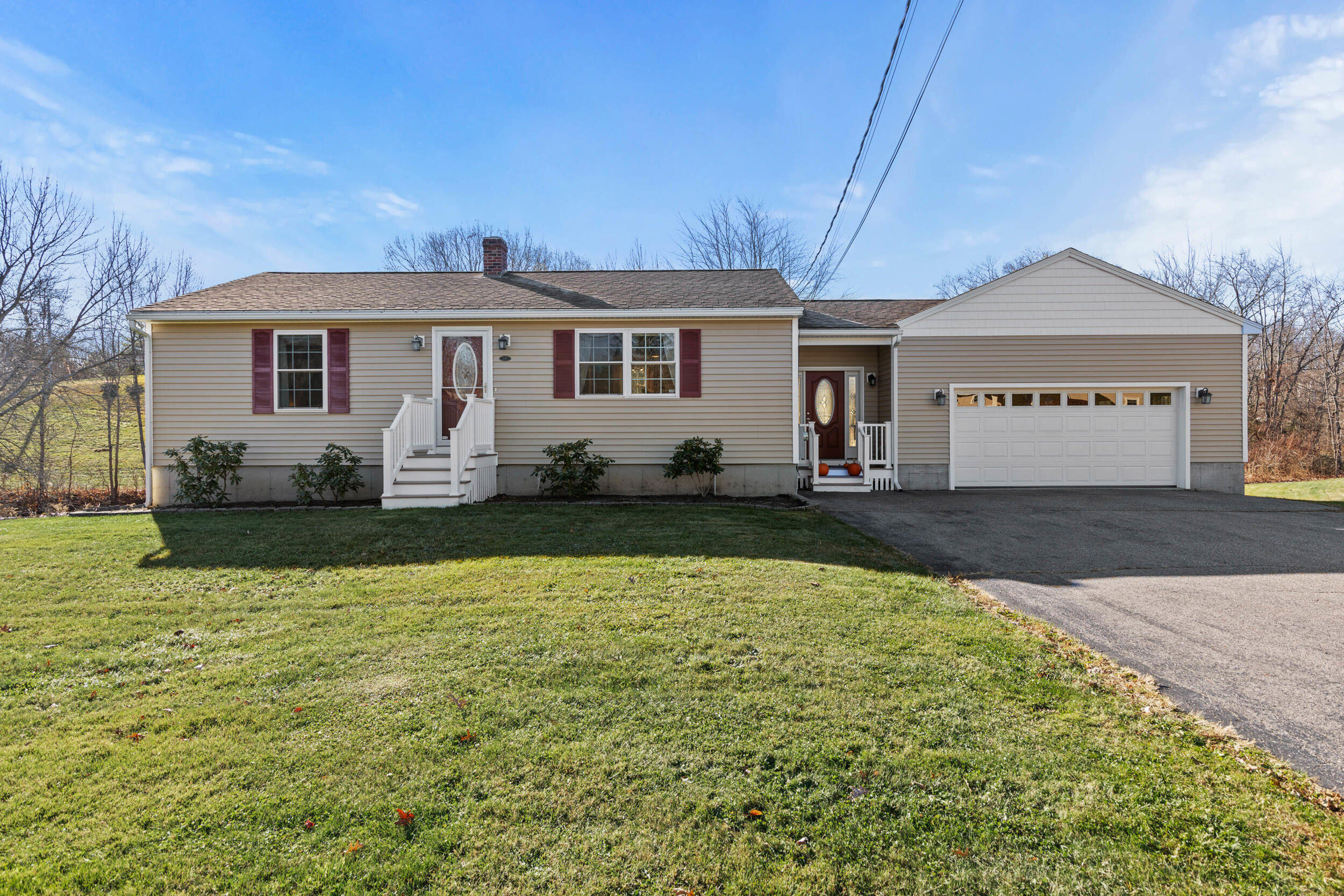 345 South Street Biddeford ME 04005