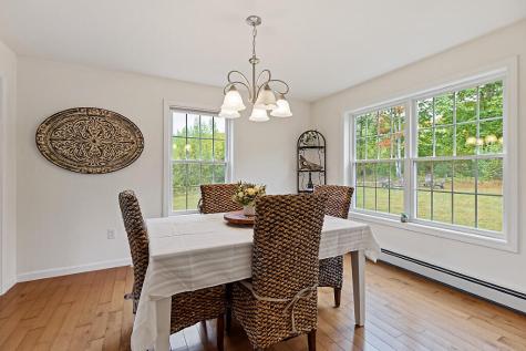 67 Rockwood Estates West Gardiner ME 04345