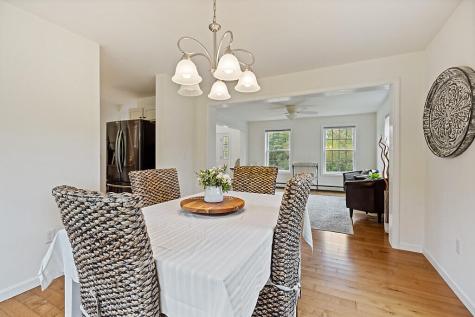 67 Rockwood Estates West Gardiner ME 04345