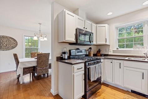 67 Rockwood Estates West Gardiner ME 04345