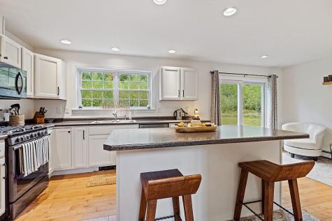 67 Rockwood Estates West Gardiner ME 04345