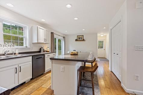 67 Rockwood Estates West Gardiner ME 04345