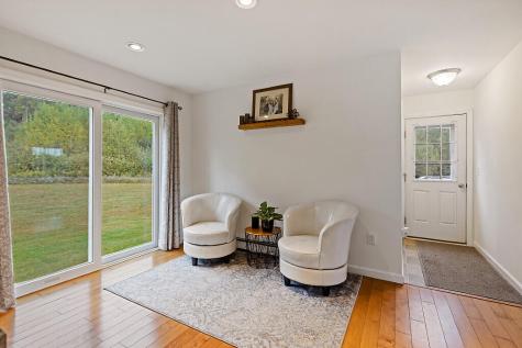 67 Rockwood Estates West Gardiner ME 04345