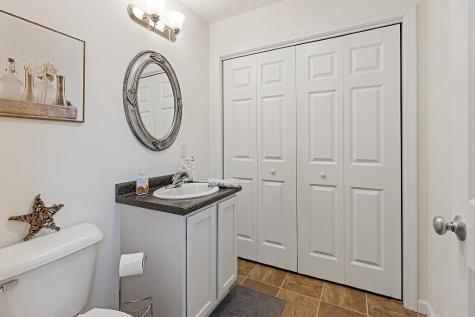 67 Rockwood Estates West Gardiner ME 04345