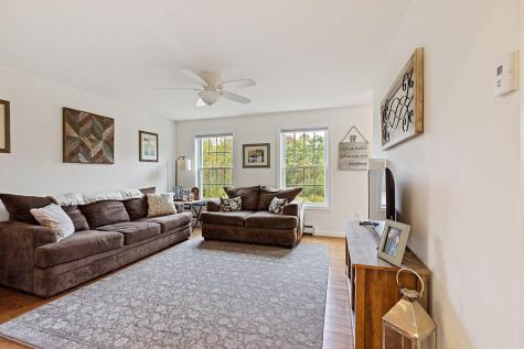 67 Rockwood Estates West Gardiner ME 04345