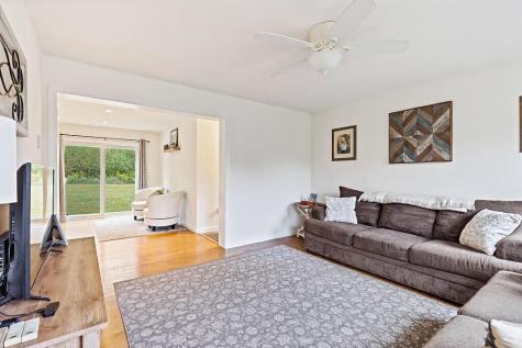 67 Rockwood Estates West Gardiner ME 04345