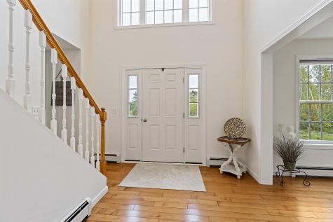 67 Rockwood Estates West Gardiner ME 04345