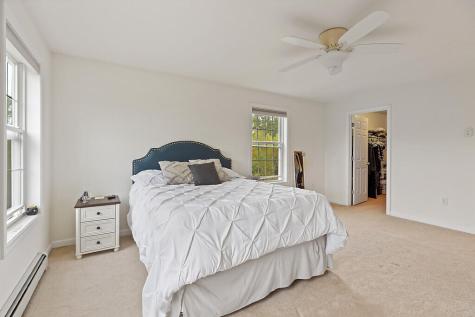 67 Rockwood Estates West Gardiner ME 04345