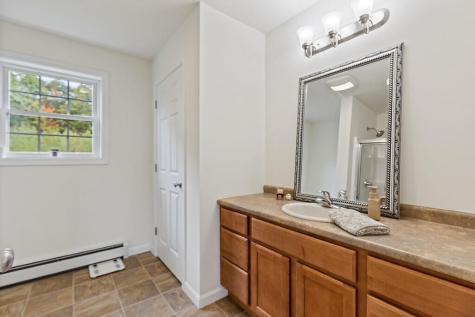 67 Rockwood Estates West Gardiner ME 04345