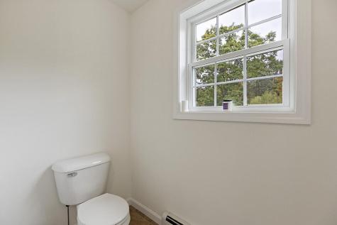 67 Rockwood Estates West Gardiner ME 04345