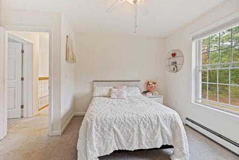 67 Rockwood Estates West Gardiner ME 04345