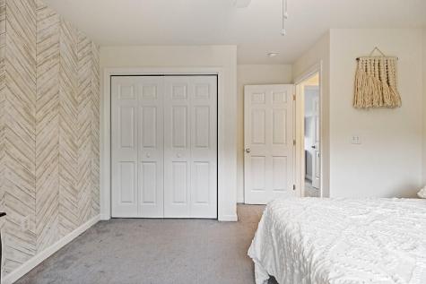 67 Rockwood Estates West Gardiner ME 04345