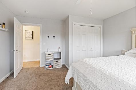 67 Rockwood Estates West Gardiner ME 04345