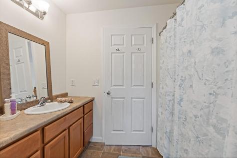 67 Rockwood Estates West Gardiner ME 04345