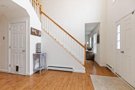 67 Rockwood Estates West Gardiner ME 04345