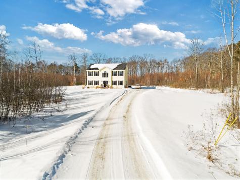 67 Rockwood Estates West Gardiner ME 04345