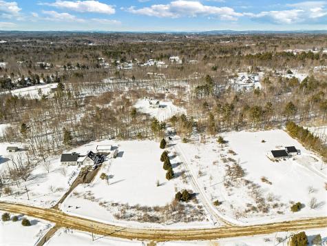 67 Rockwood Estates West Gardiner ME 04345