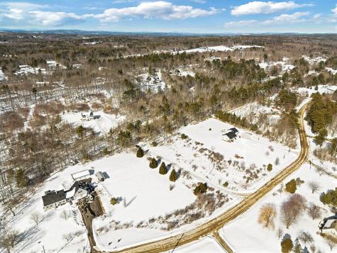 67 Rockwood Estates West Gardiner ME 04345