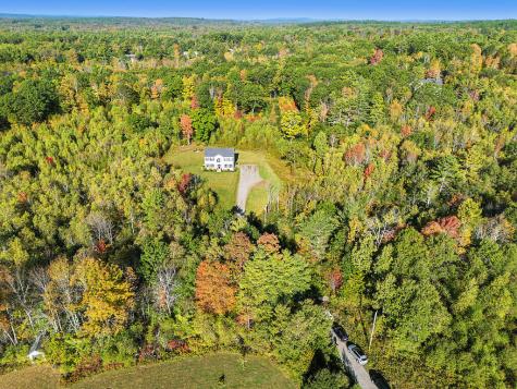 67 Rockwood Estates West Gardiner ME 04345
