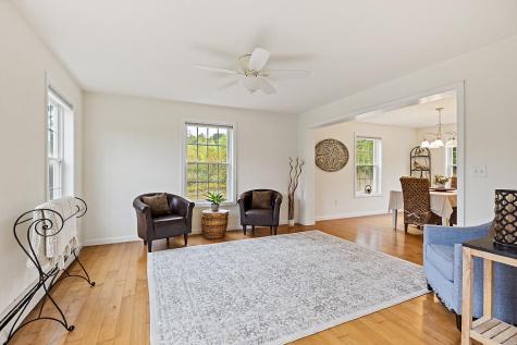 67 Rockwood Estates West Gardiner ME 04345