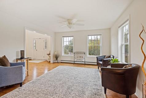 67 Rockwood Estates West Gardiner ME 04345