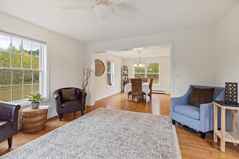 67 Rockwood Estates West Gardiner ME 04345