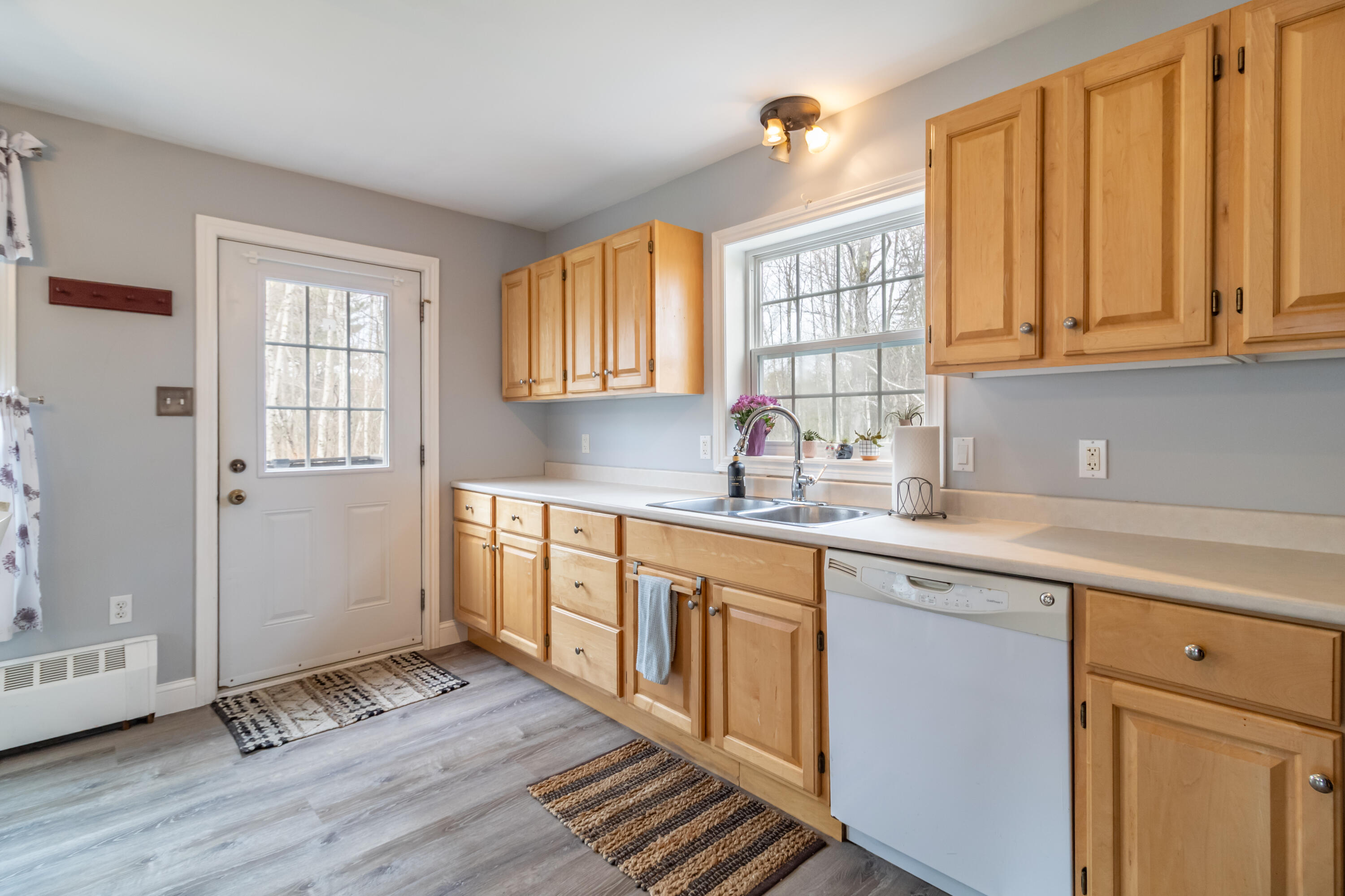 53 Cardinal Way Bangor ME 04401