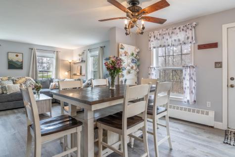 53 Cardinal Way Bangor ME 04401