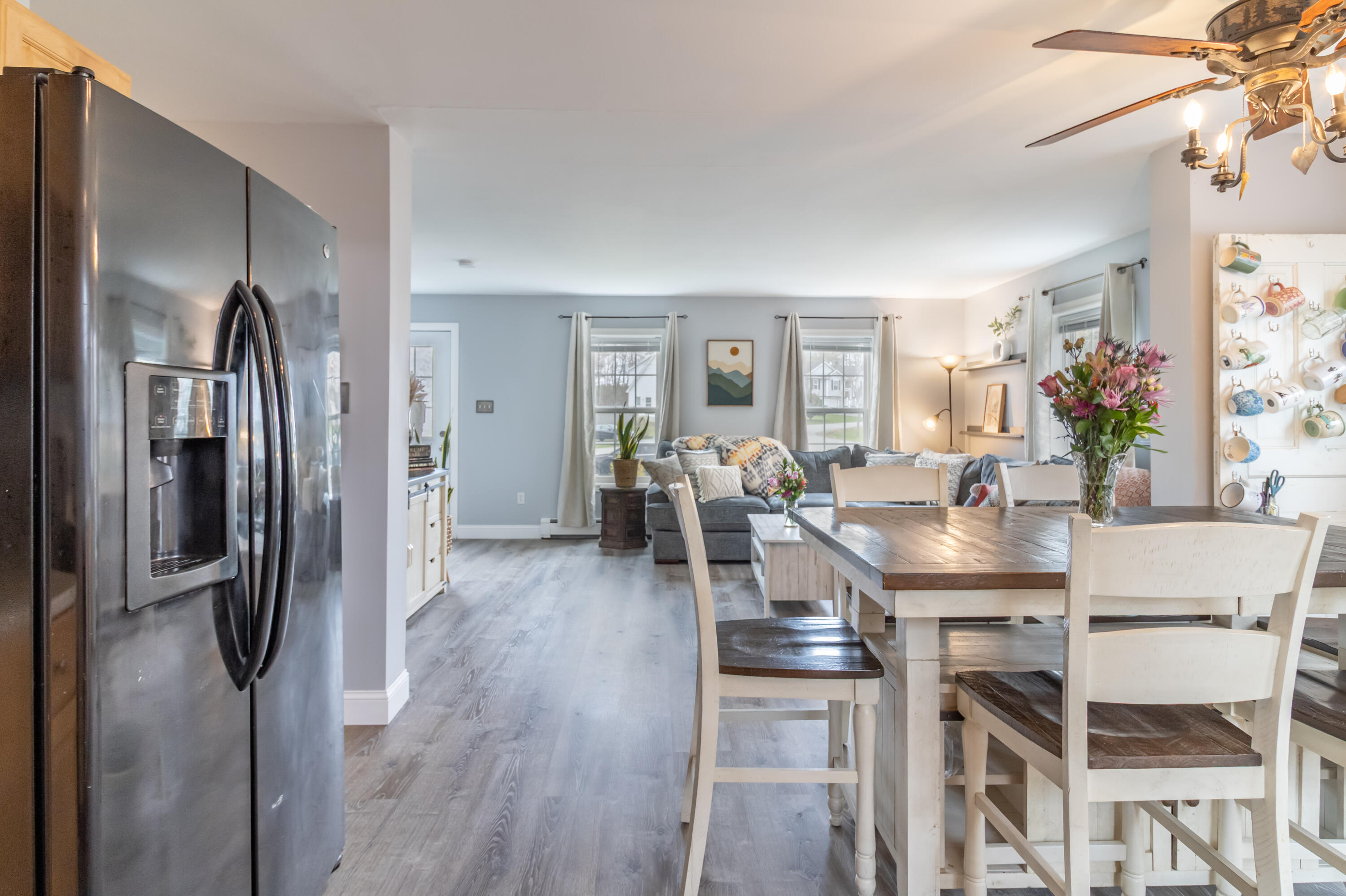 53 Cardinal Way Bangor ME 04401